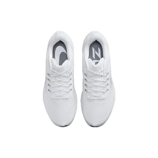 Nike Air Zoom Pegasus 39 Air Zoom DH4071-100 Men's Sizes
