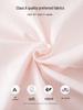 Angel Garden Summer Short Sleeve Newborn Jumpsuit Romper