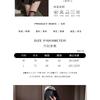 Xianyi Sexy Lingerie Sexy Maid Uniform Temptation Free of Passion Abstinence Fun Suit Qqny608