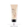 Rice Water Bright Facial Espuma de Limpeza 150ml