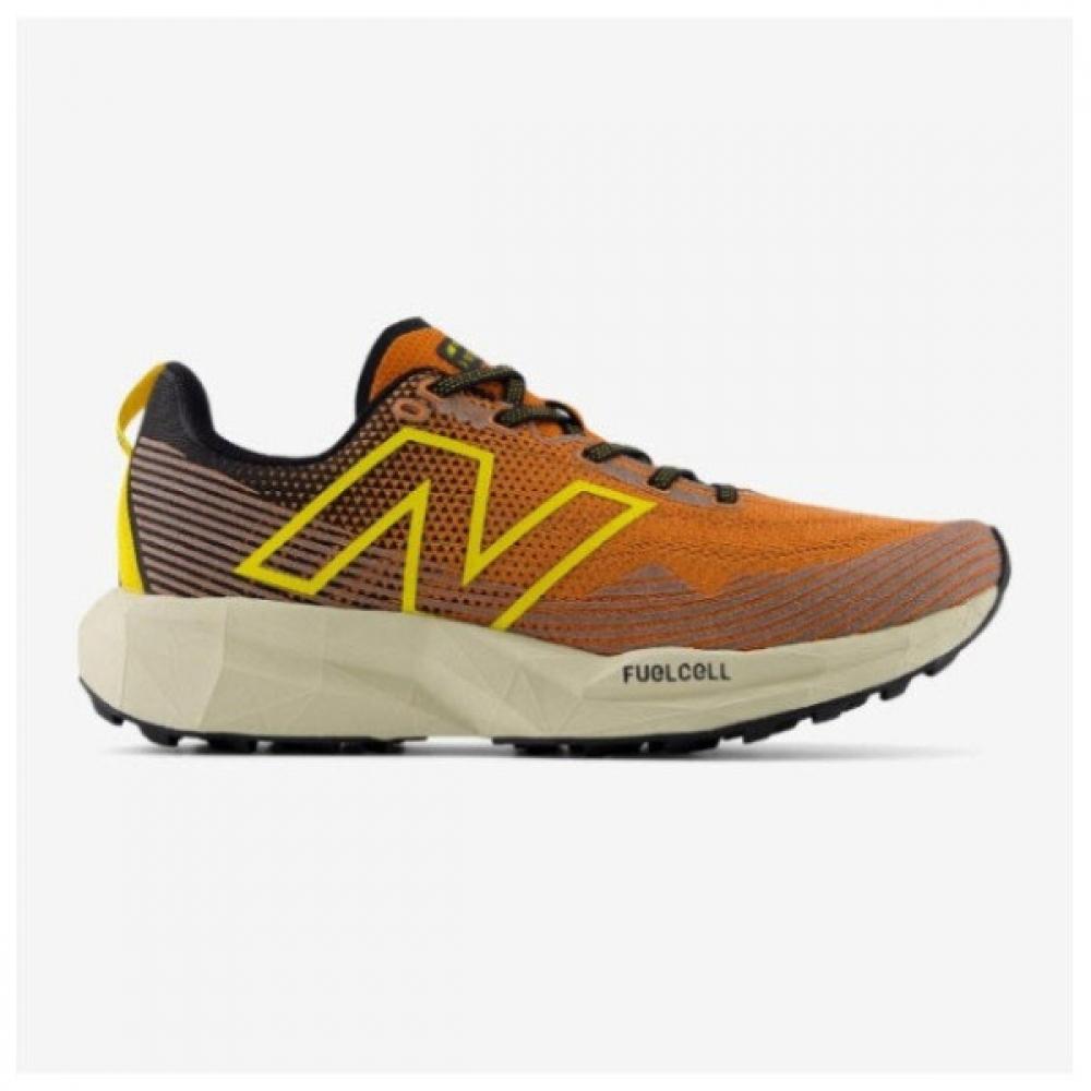 

New Balance Rqk Nbpfef724o 80 Purecell Venom V1 Orange series/265