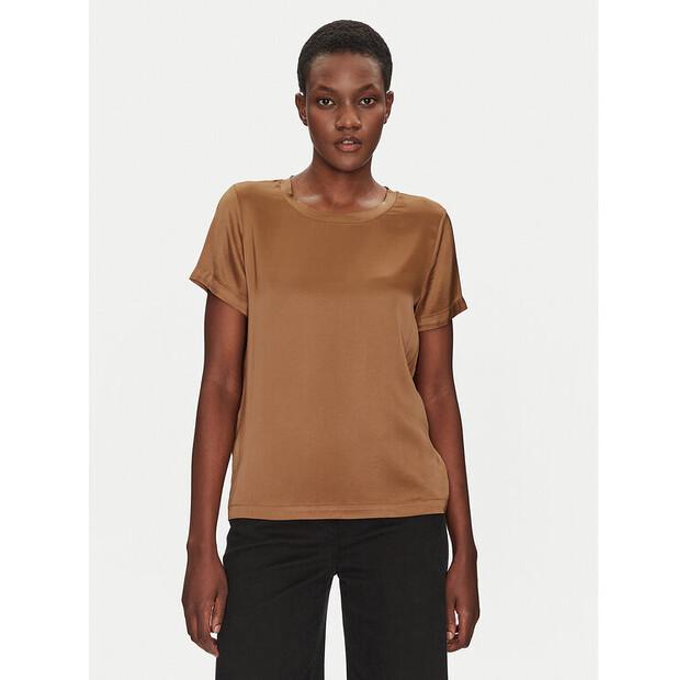 Блузка ViCOLO TD0007 EU XS