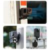 Effiziente Halsmontage-Ladestation Voraufzeichnung Magnetischer Halter für Insta360Go Ultra Action-Kamera