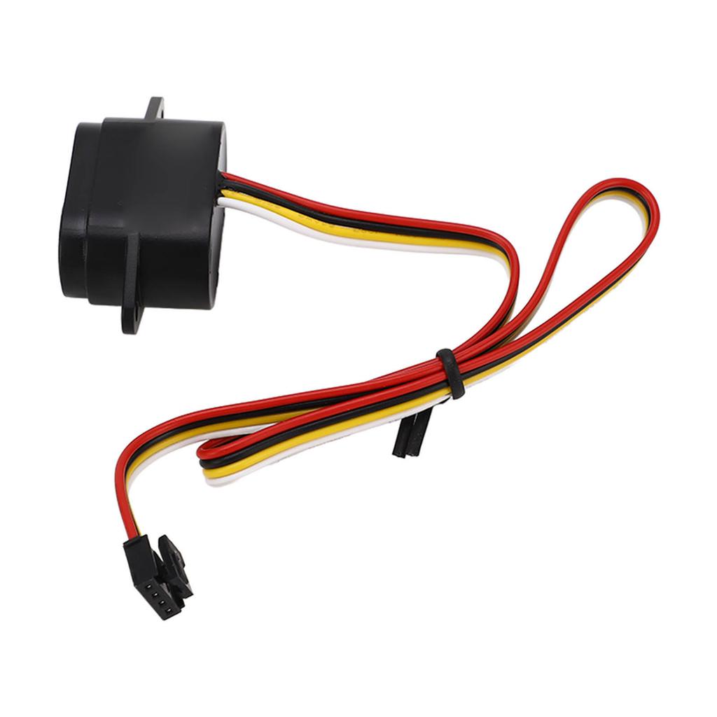 Capteur de télémétrie à ultrasons, sortie RS485, petite zone aveugle, robot, évitement d'obstacles, mesure de distance