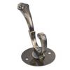 Clothes Hanger Home Decoration Storage Hooks Metal Holder Creative Kitchen Wall-Mounted
