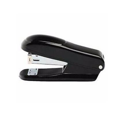 Marbig Enviro Stapler 15 Sheet Capacity (Black) (Half Strip)