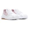 Nike Air Max Nostalgic 'White Pink' Women's Sneakers Casual Shoes 916789-100