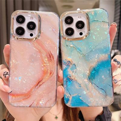 Telefon kapları – Smartphone Bumper Kılıflar