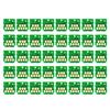 C13S210057 Maintenance Ink Tank Chip For Epson SureColor T2170 T3170 T3170X T5170 T2100 T3100 T5100 F570 F571 Printer