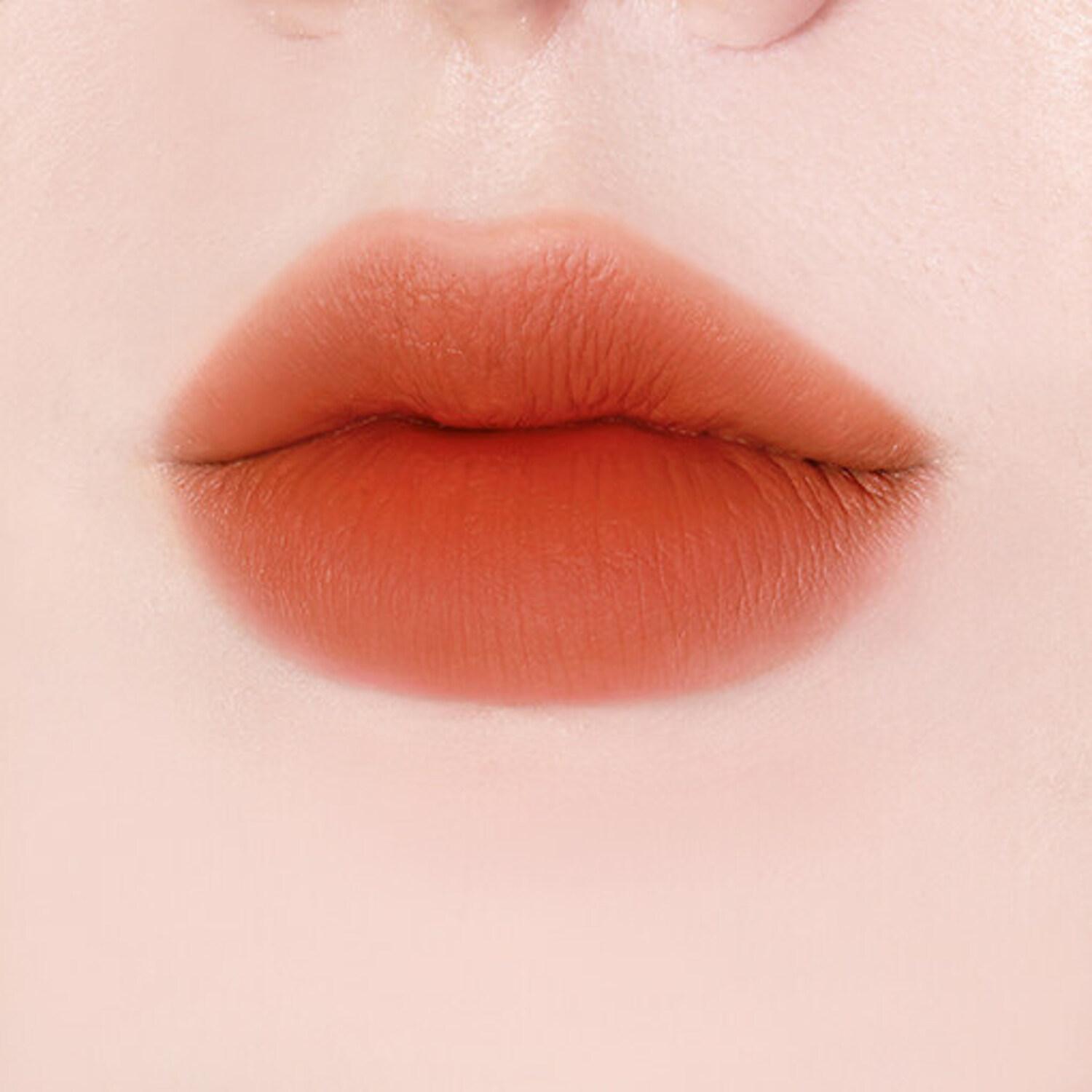 BBIA Last Velvet Тинт V12 Sweet Boss