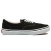 Vans Era Black White Japanese Version 'Black White' Men's 465019-0001
