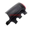 High Quality for Nikon D4  Front Cover Grip Rubber Camera Mountings Part