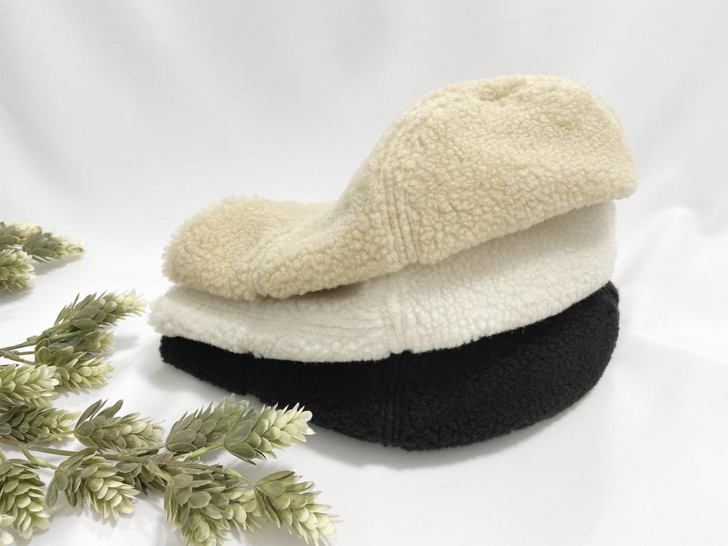 

Женская Унисекс Панама с короткими полями Панама ivory