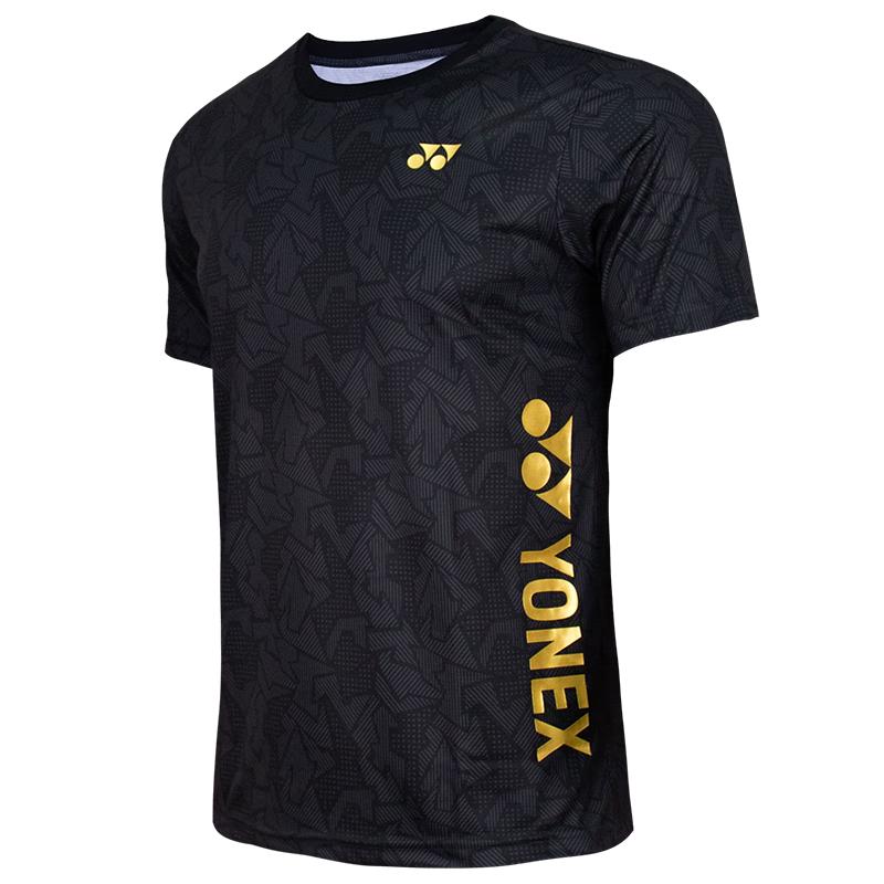 Спортивная одежда YONEX для бадминтона