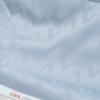 Tang Na Ice Silk Cooling Nap Quilt