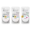 Meishoku Brilliant Colors - Moist Labo Loose Powder SPF 30 PA++