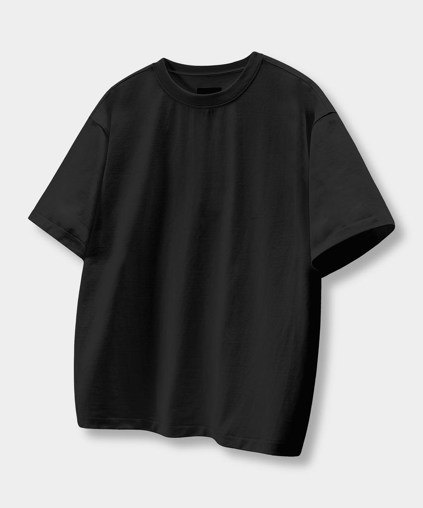 Dimiteulibeullaeg [10Th Anniversary Special] © Everyone'S Hydrogen-Sewing Short Sleeve T-Shirt (Coolmax® Fabric)_7 Colors