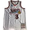 DRIPX Edition Limitierte Auflage Basketball Sportshirt 3D Gedruckt - Bequem und Atmungsaktiv - Geeignet für das Training - Familien-Set