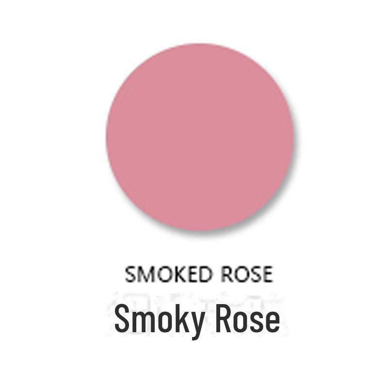 

Напівперманентні пігменти для татуажу губ - губи матері та дівчини, європейський нюдовий макіяж, молочко для фарбування губ, лінія професійних салонів краси 3ML