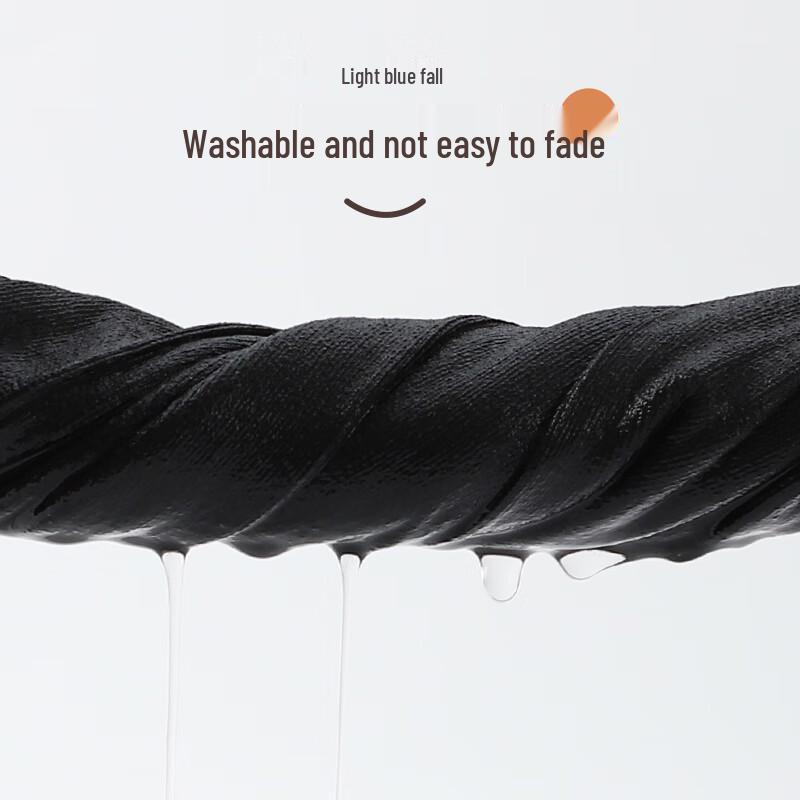 Langsha Girls' Anti-slip Tights