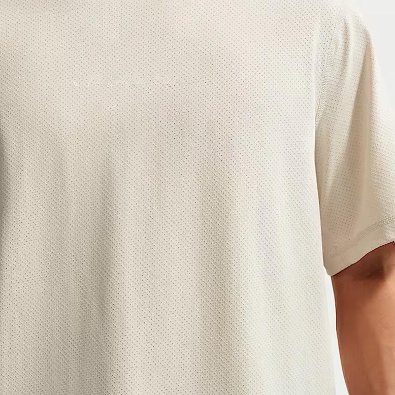 Nike Primary Quick Dry T Shirts Men's IF2811-104