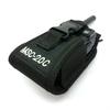 Walkie talkies e acessórios