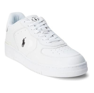 Sapatos unissex – Ténis