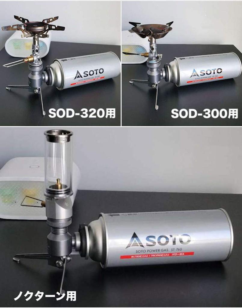 CAMPING MOND CB Dosenständer Typ Vertikaler Umbauadapter Ständer Typ Gas Umbauadapter Z23-CB