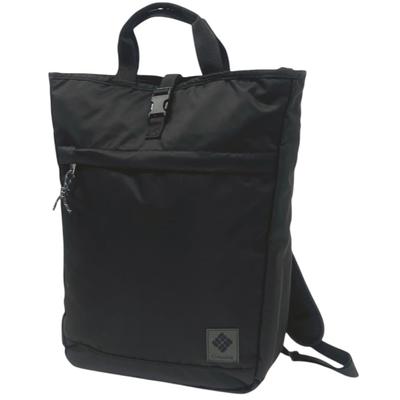 Bolsos funcionales – Mochilas de senderismo y escalada