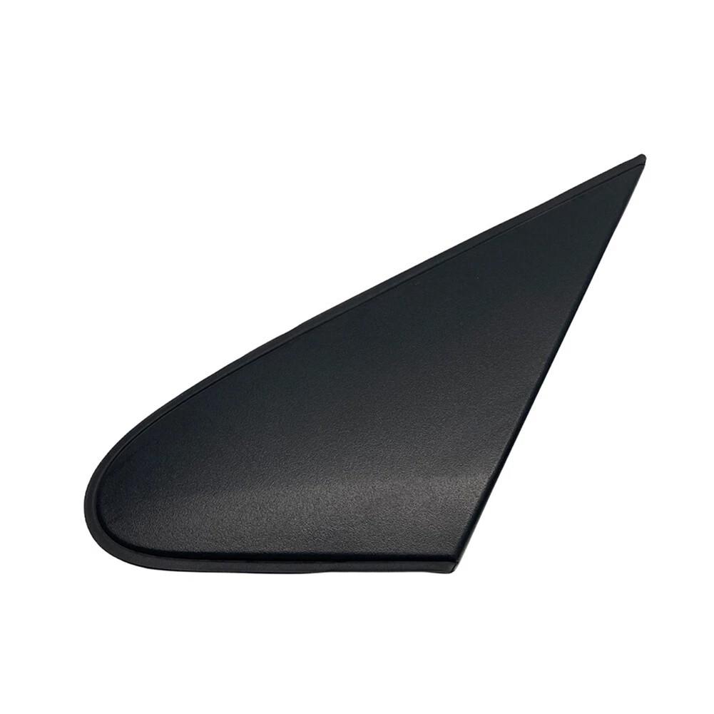 Brand New Condition Car Door Corner Cover Front Door Panel Left side