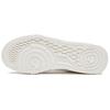 Hongxing Erke Cashew Flower Wear-Resistant Non-Slip Low-Top Skate Shoes Men sneakers Black White 51122301020-001