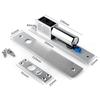 HESDICK Embedded Electric Drop Bolt Lock
