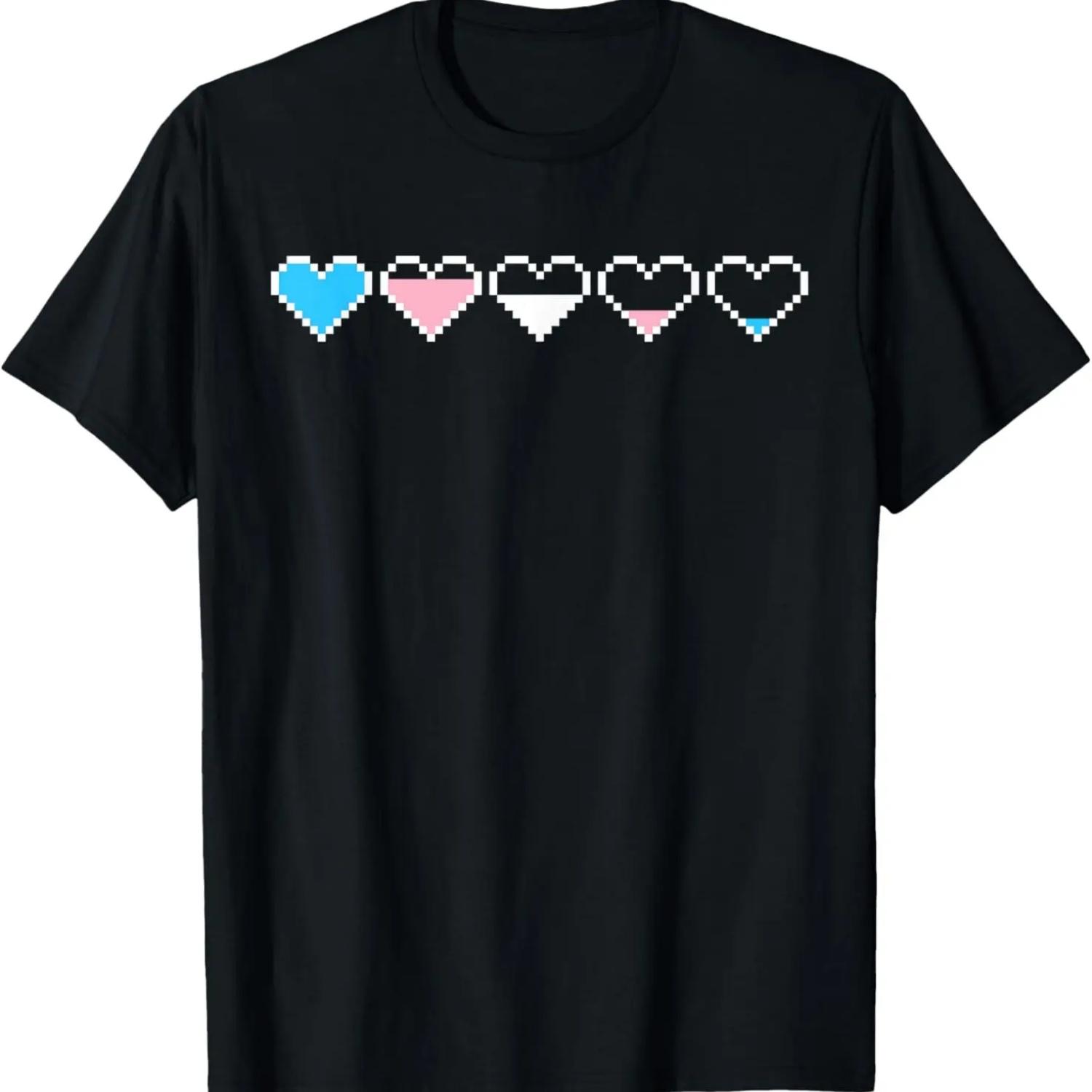 _ Synthwave Alien Retro Glitch 90s Aesthetic T-Shirt XXXXXL