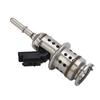 Artudatech DEF Fuel injector 9801187080 for Peugeot Boxer Citroen Relay 2.0-2.2JTD Car Accessories