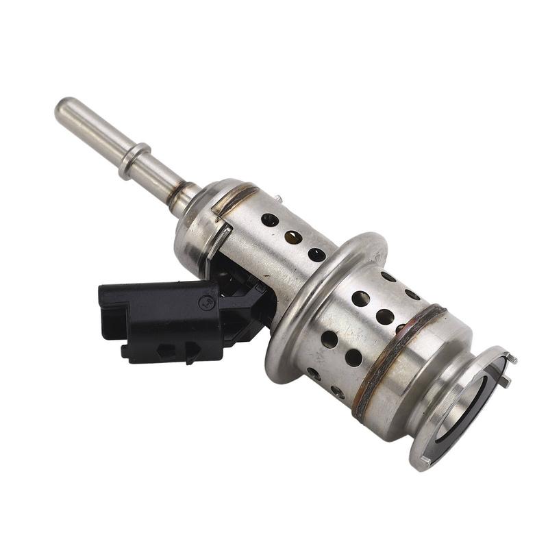 Artudatech DEF Fuel injector 9801187080 for Peugeot Boxer Citroen Relay 2.0-2.2JTD Car Accessories