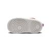 Nike Court Borough Low Recraft TD 'Cobalt Bliss Track Red' DV5458-400