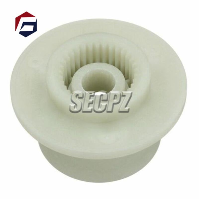 2 Stücke Getriebe Verteilergetriebe Servoantrieb Motor Reparatursatz Für BMW X3 E83 2004-2011 27107566296