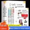 Çocuklar ve ebeveynler için – Çocuk Gelişimi