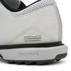 Sneakers Uomo Air Jordan ADG 5 Bianco Nero Platino Puro Grigio Ferro FQ6642-102