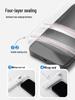 Shixun Touchscreen Waterproof Phone Pouch