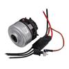 W5862 Brushless Motor with PWM Speed Controller Kit | 18V 300W Complete Replacement for Lexy/Roborock Vacuum Cleaner
