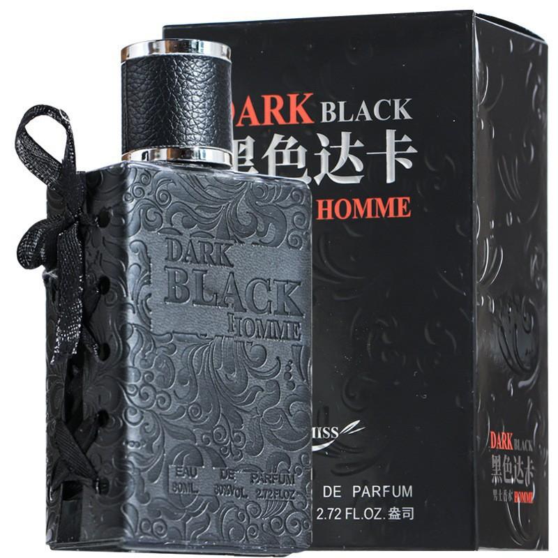 Men's and women's perfume lasts for a long time, bad boy azure encounters big-name perfume