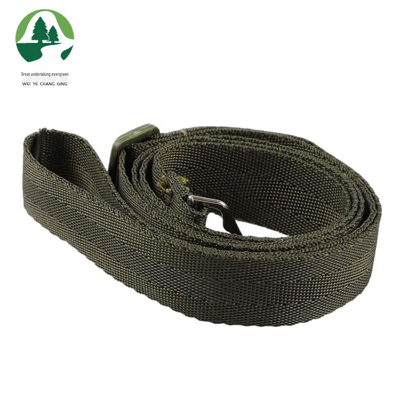 Outdoor Drawing Board Strap