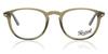 Po3143v Galleria 900 1142 Men Eyeglasses