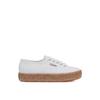 Superga Sneakers 2730 Rope