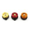Burnerr Conversion Head Long Tank To Flat Tank Gas Bottle Adaptor Outdoor Camping Stove Connector
