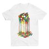 Rubik's Cube T-Shirt