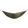 Ultralight Outdoor Camping Hammock Portable Thickening Winter Warm Under Quilt Hammock
