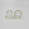 Replacement For Primer Bulb Cup 19mm for Fuel Pump Carburetor Fits For Chainsaws Trimmers Brush Cutter Outdoor Tools