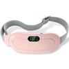 Cross-Border Heating & Charging Menstrual Warm Belt - Waist & Abdomen Hot Compress